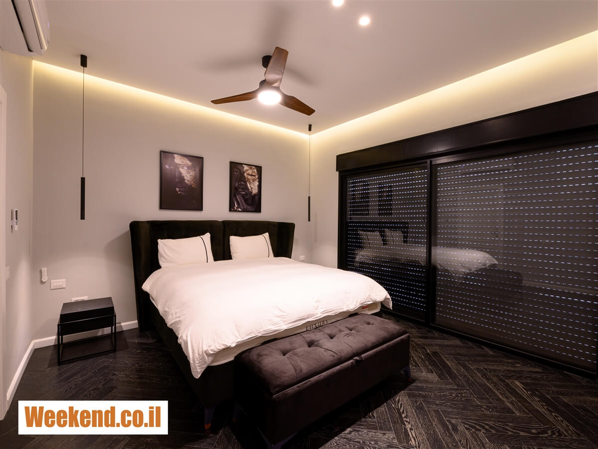 תמונה של וילה SIX - 7 תמונה של וילה SIX - 7