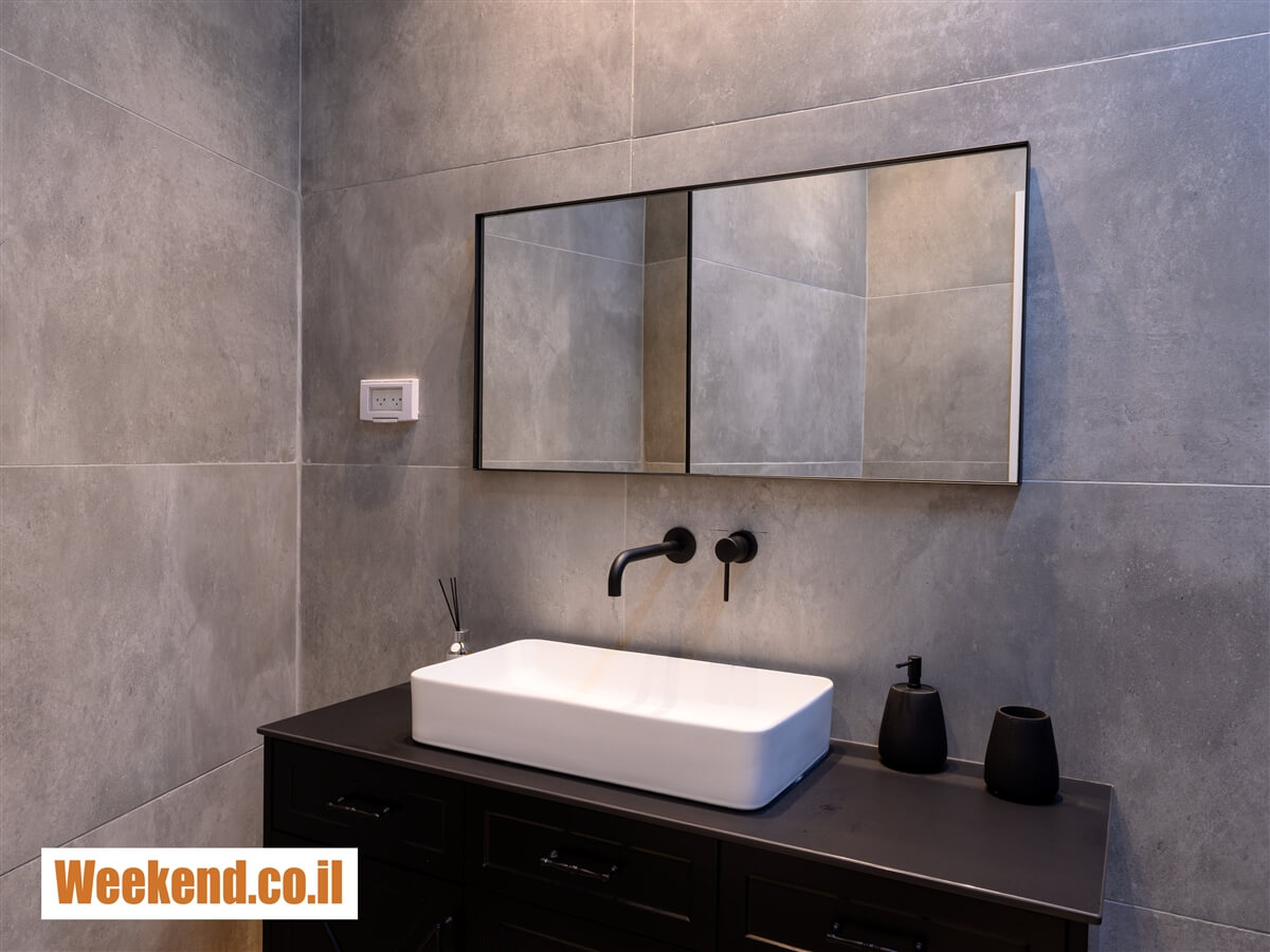 תמונה של וילה SIX - 13 תמונה של וילה SIX - 13