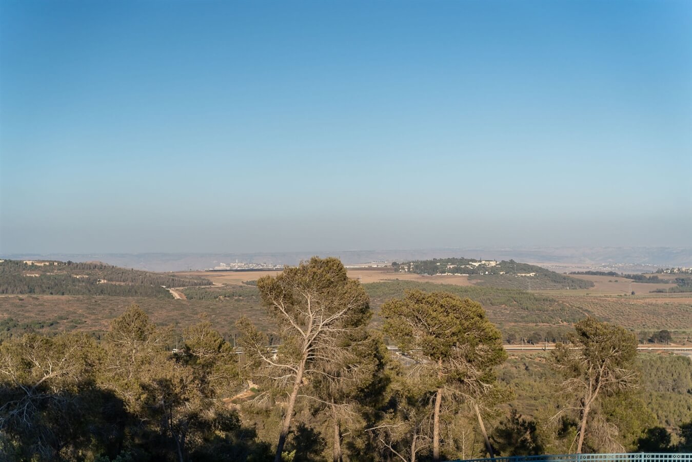 תמונה שצולמה בנוי גלילי - 4 תמונה של נוי גלילי - 4