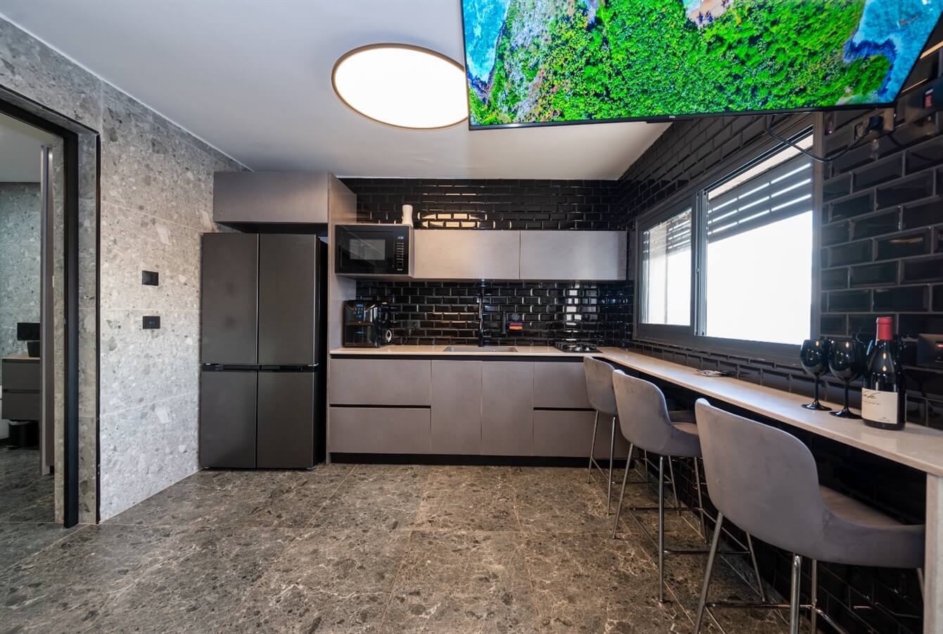 תמונה של סוויטה 75 - 5