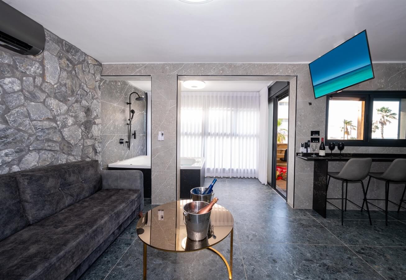 תמונה של סוויטה 75/26 - 3