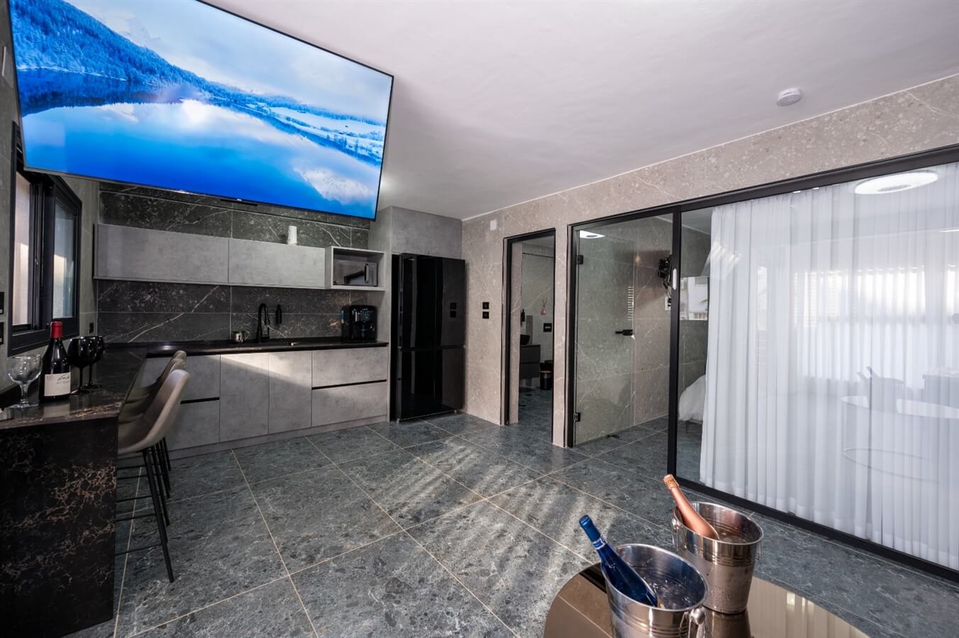 תמונה של סוויטה 75/26 - 2