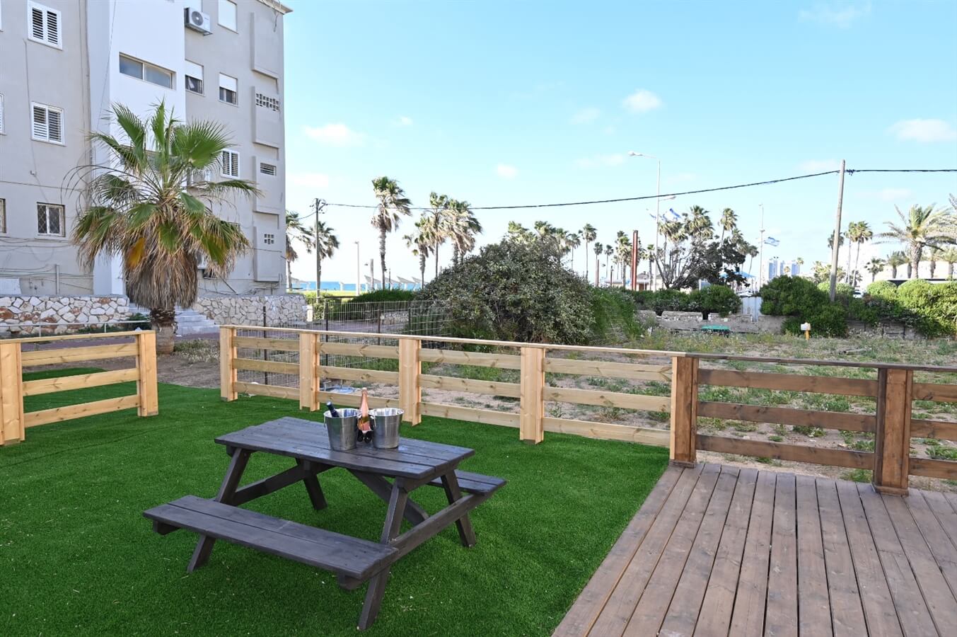 תמונה של סוויטה 75/26 - 11