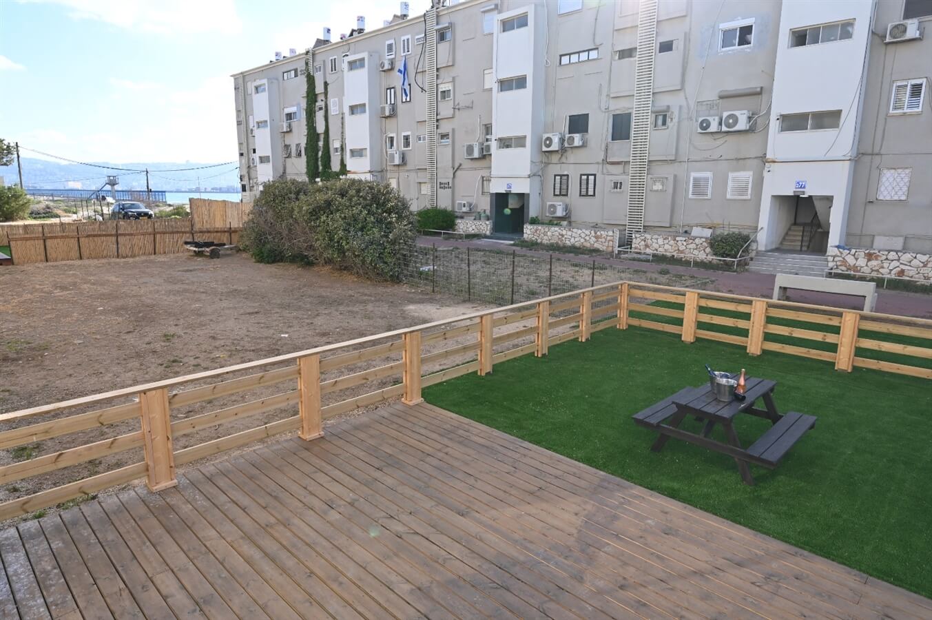 תמונה של סוויטה 75/26 - 12