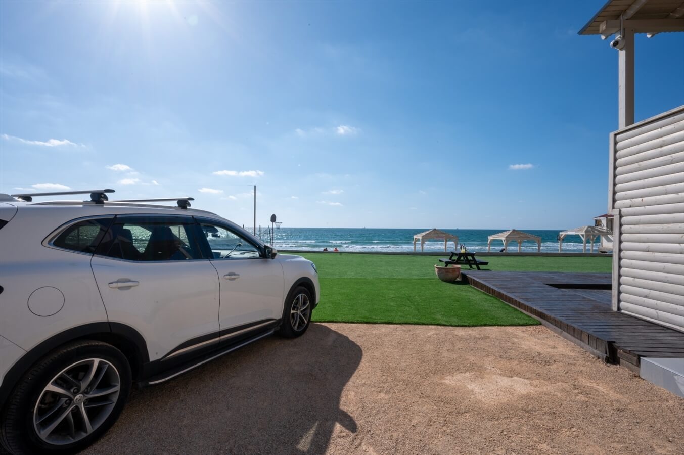 תמונה של דגנייה 77 - 11