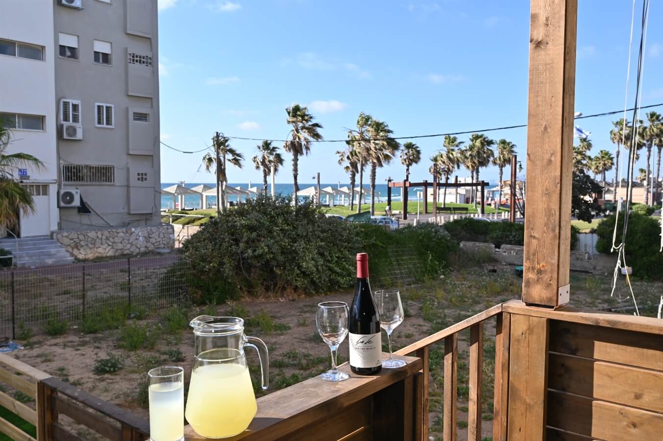 תמונה של סוויטה 75/26 - 16