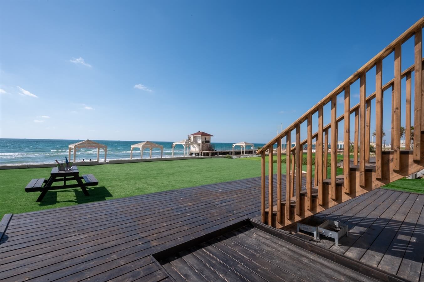 תמונה של דגנייה 77 - 10