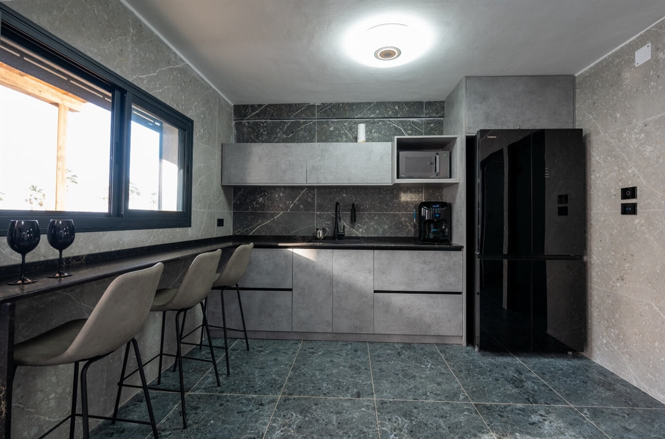 תמונה של סוויטה 75/26 - 7