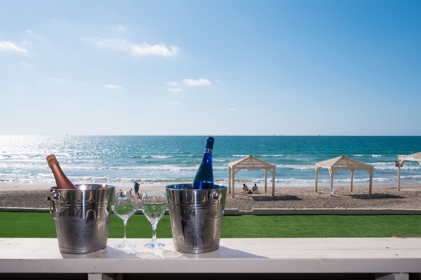 תמונה של דגנייה 77 - 9