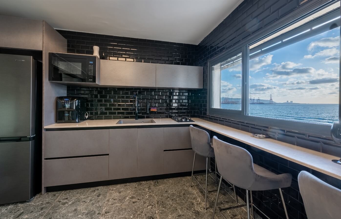 תמונה של סוויטה 75 - 6