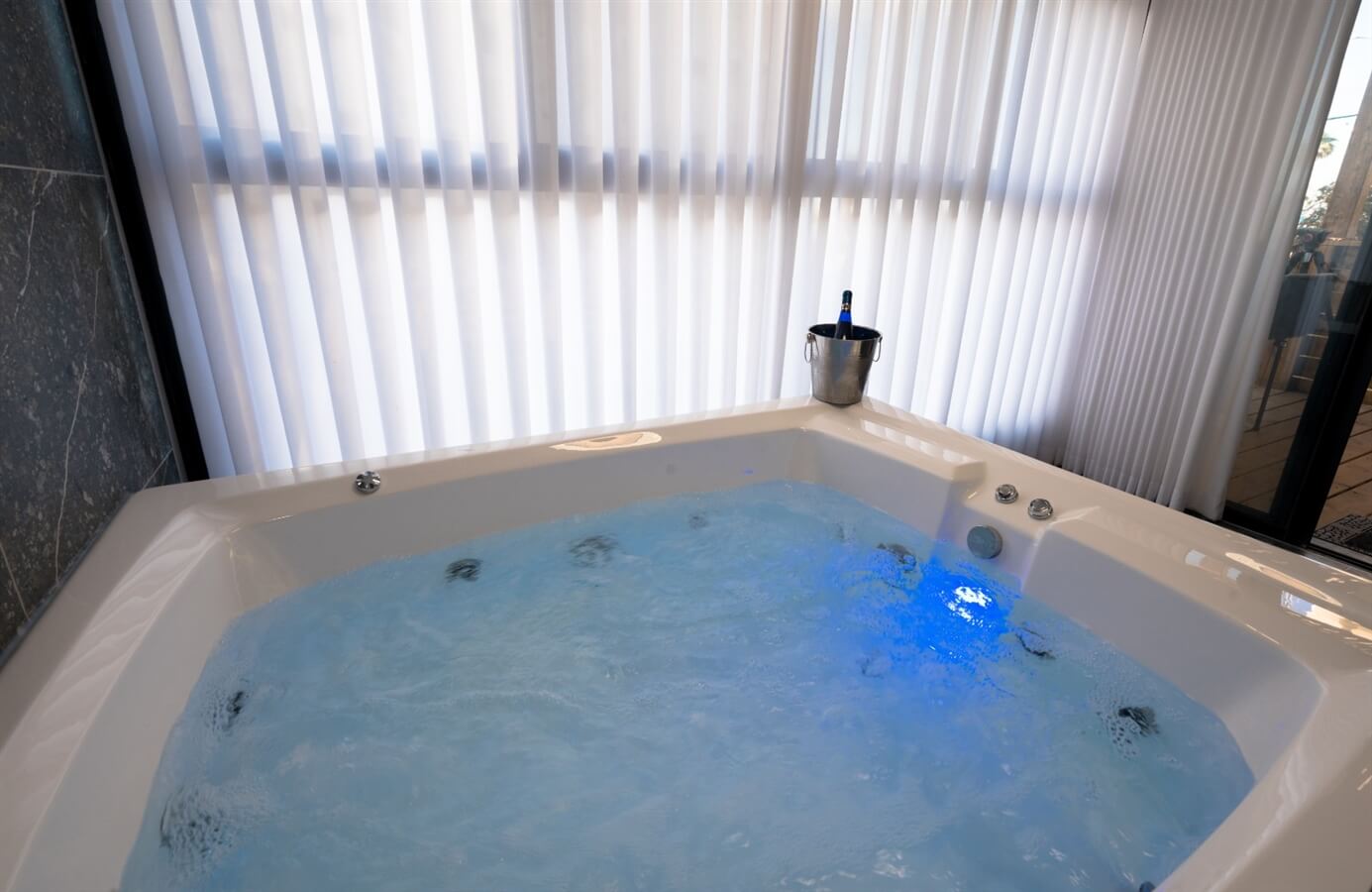 תמונה של סוויטה 75/26 - 9