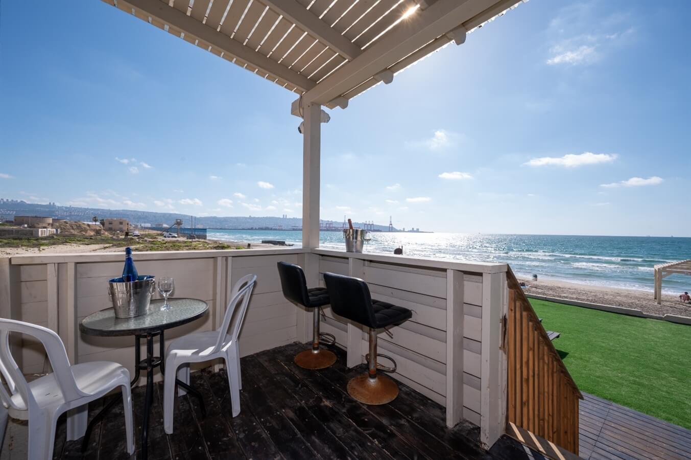 תמונה של דגנייה 77 - 7