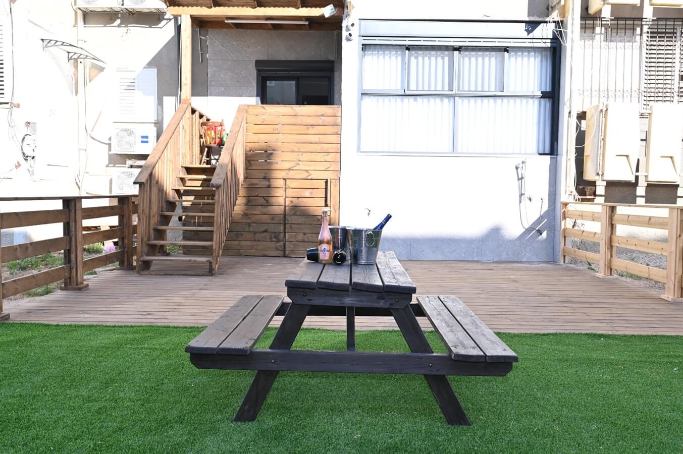 תמונה של סוויטה 75/26 - 10