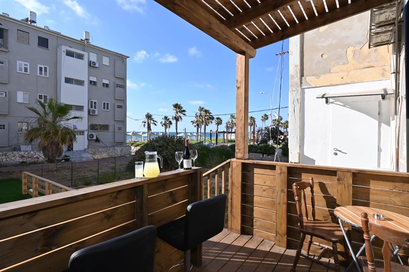 תמונה של סוויטה 75/26 - 14