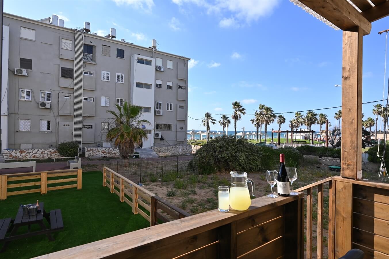 תמונה של סוויטה 75/26 - 15