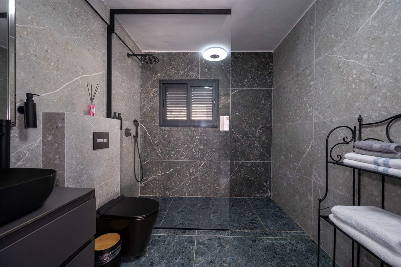 תמונה של סוויטה 75/26 - 6