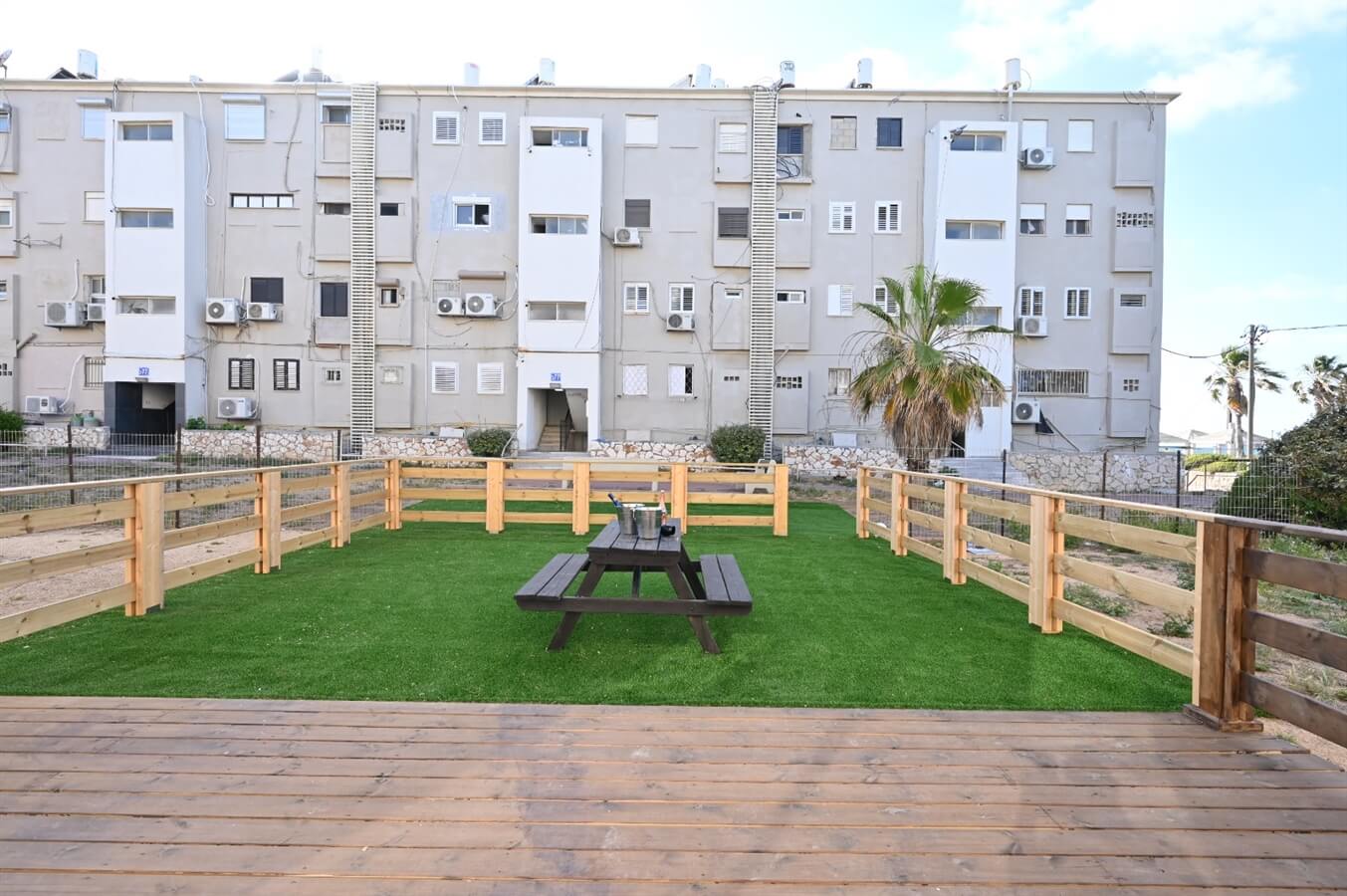 תמונה של סוויטה 75/26 - 13