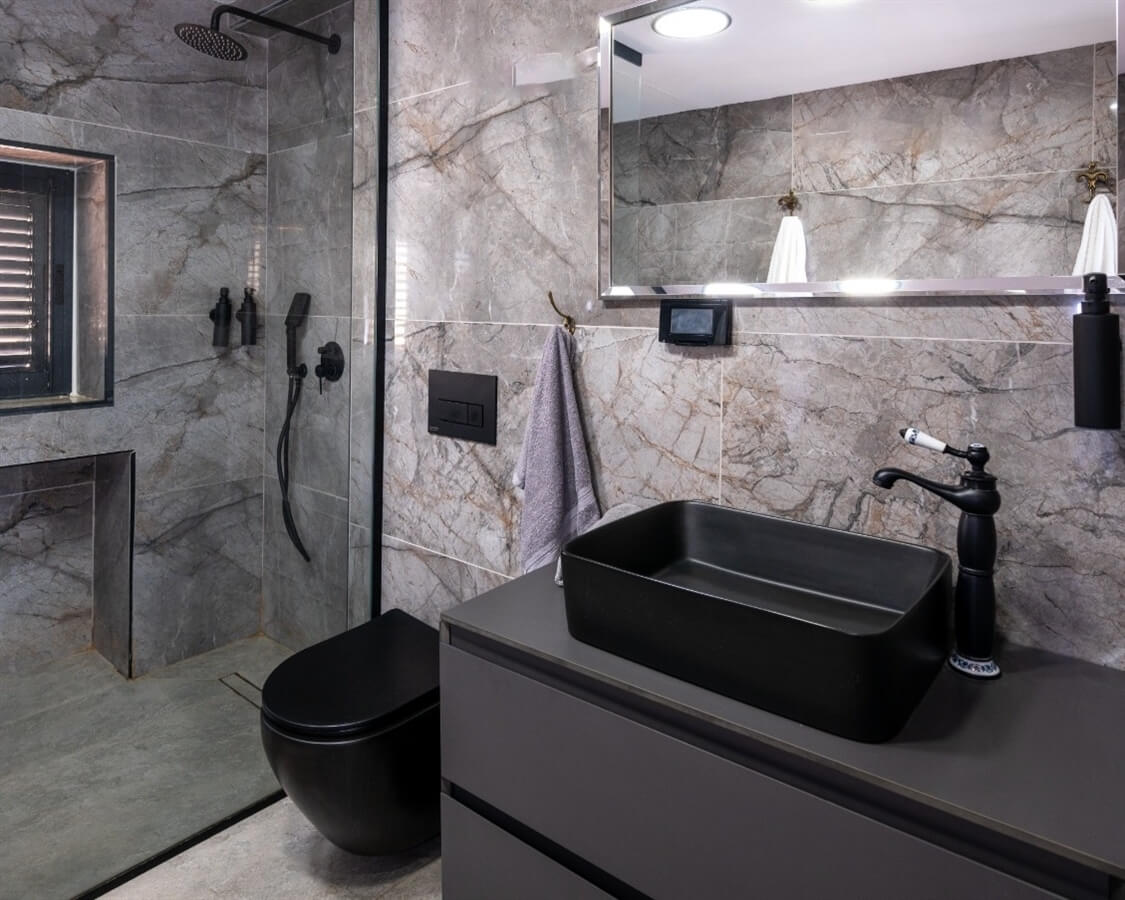 תמונה של דגנייה 77 - 6