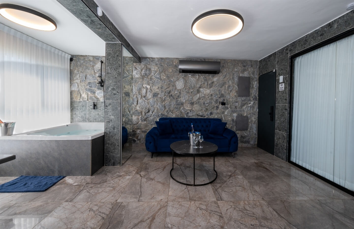 תמונה של דגנייה 77 - 5