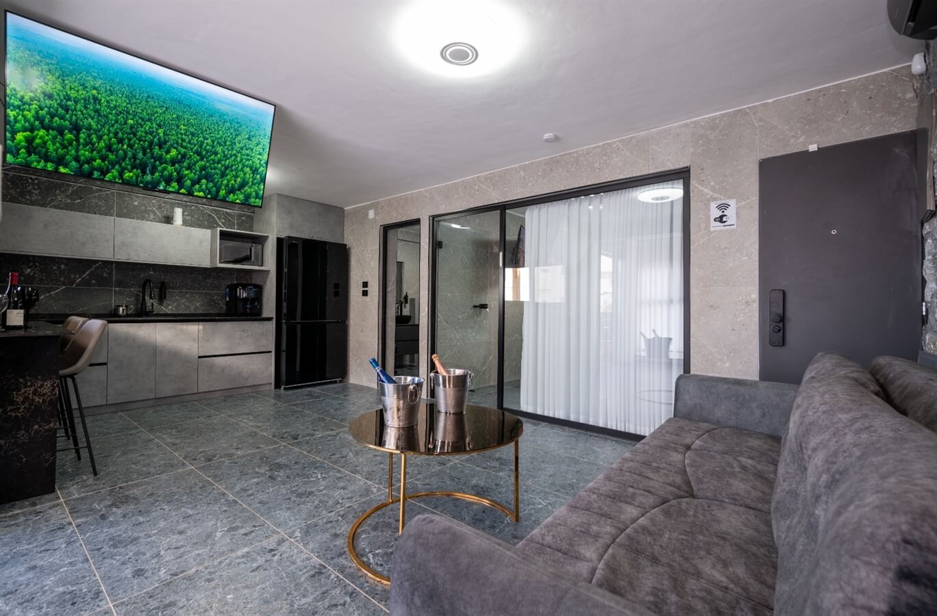 תמונה של סוויטה 75/26 - 4