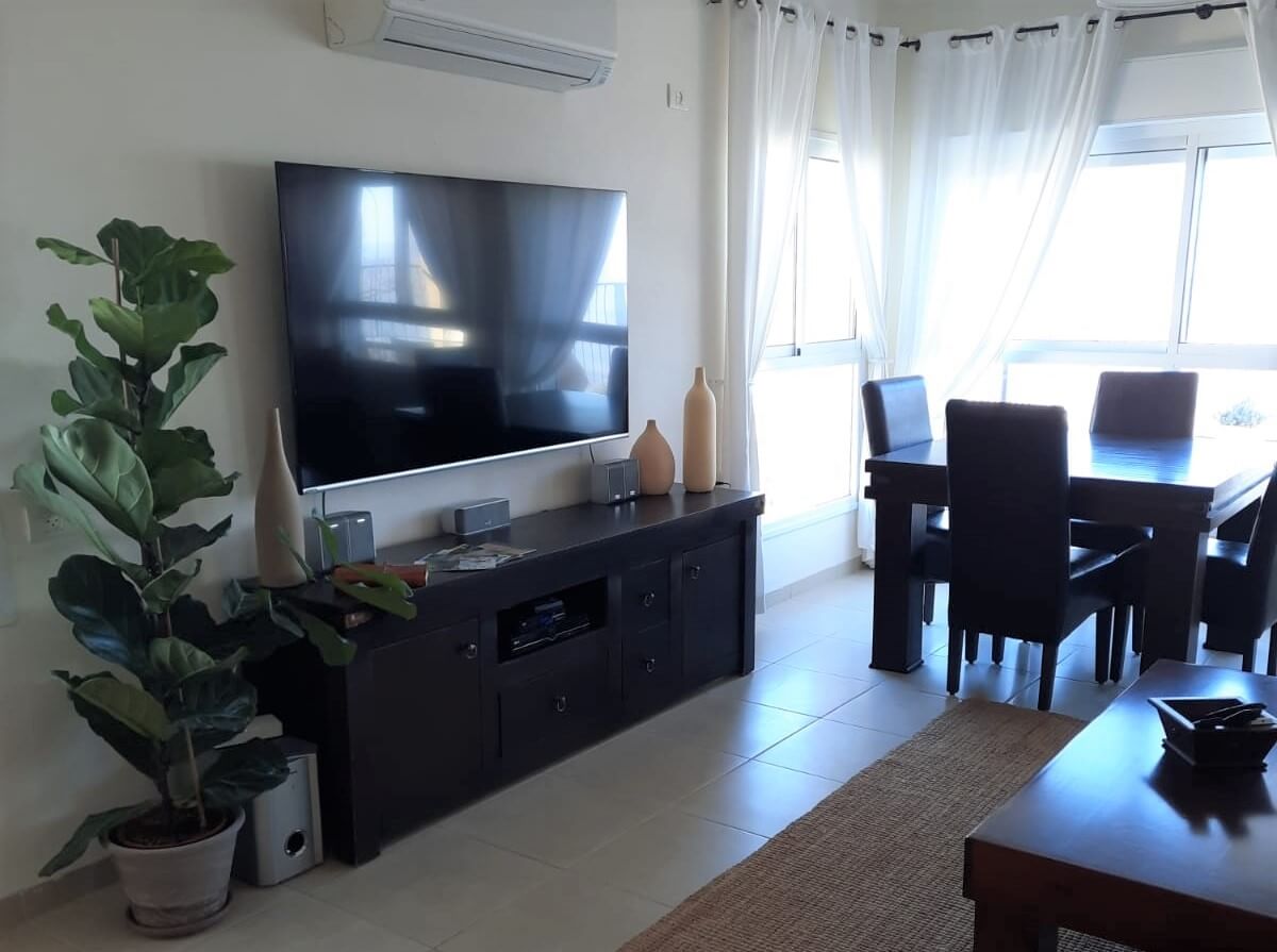 תמונה של הצימר - 7 תמונה של הצימר - 7