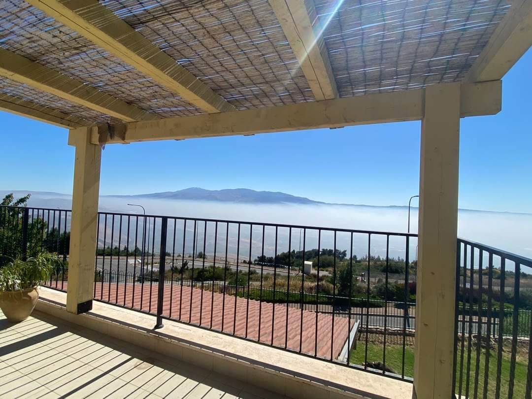 תמונה של הצימר - 8 תמונה של הצימר - 8