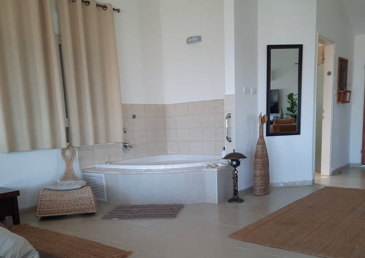 תמונה של הצימר - 5 תמונה של הצימר - 5