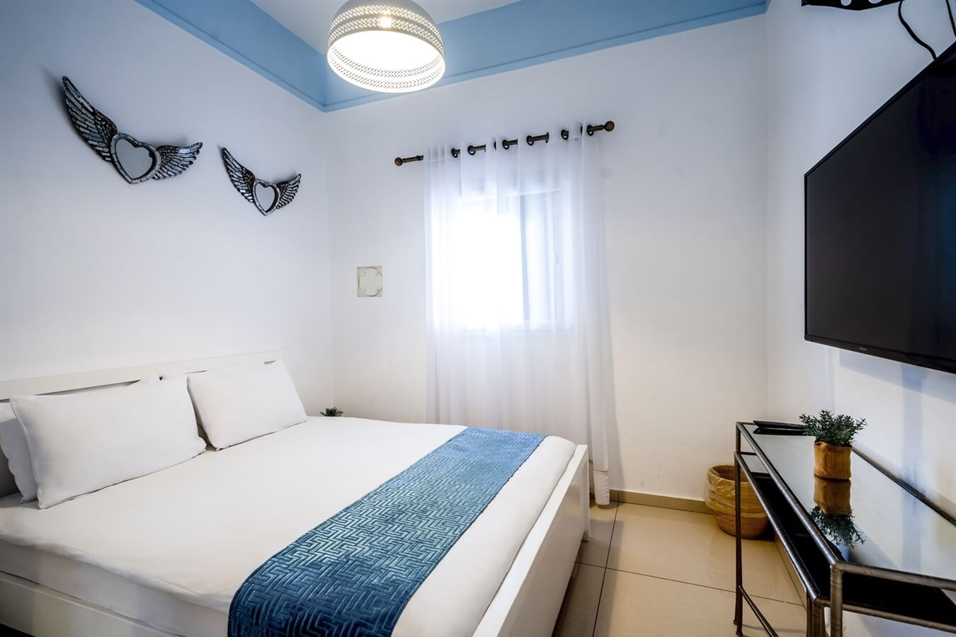 תמונה של הוילה - 6