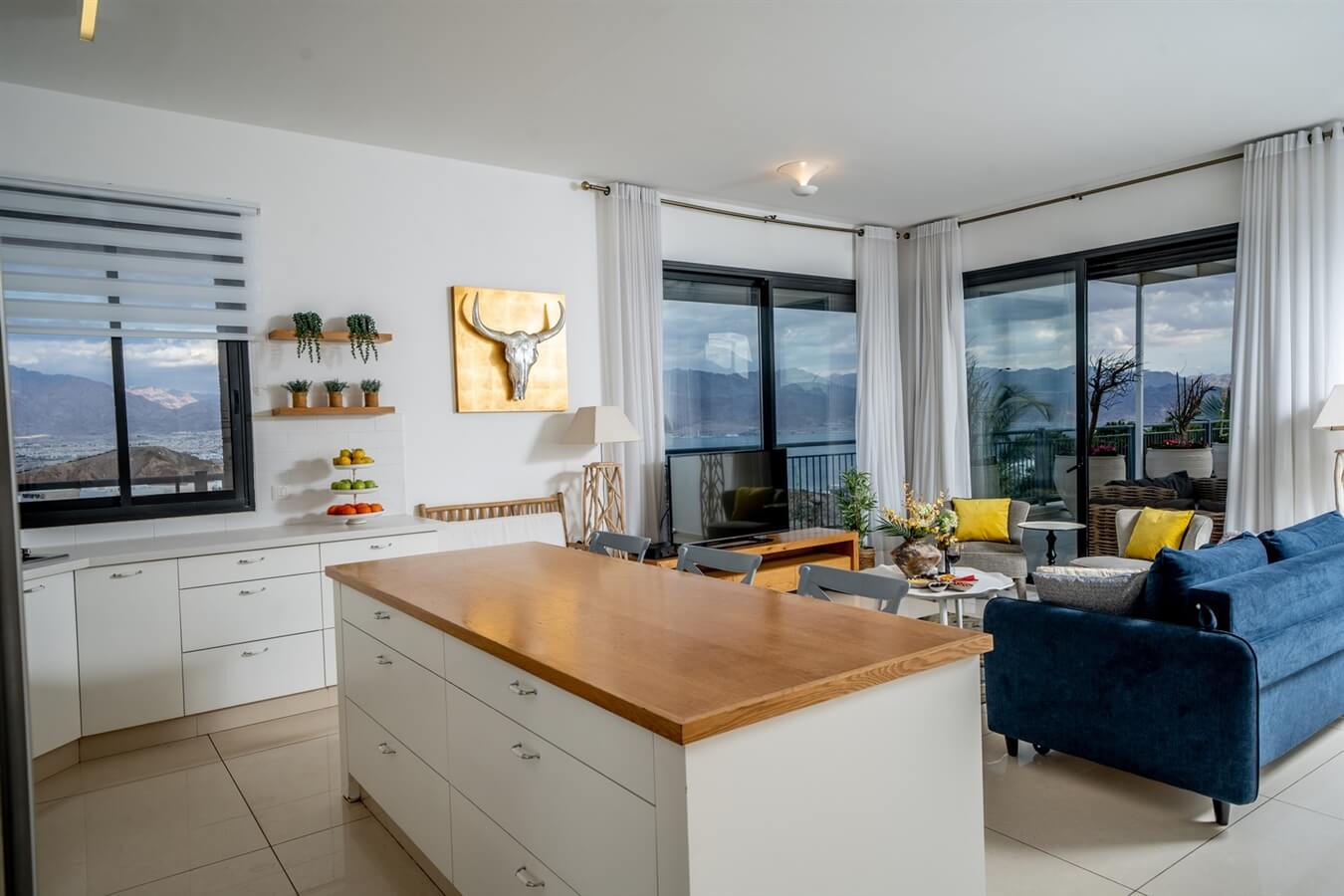 תמונה של הוילה - 2