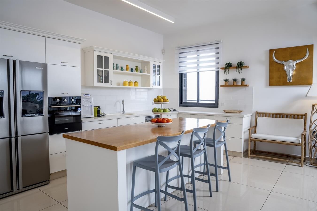 תמונה של הוילה - 8