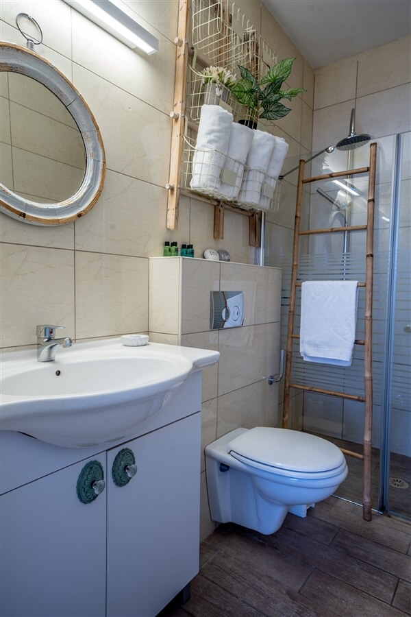 תמונה של הוילה - 11