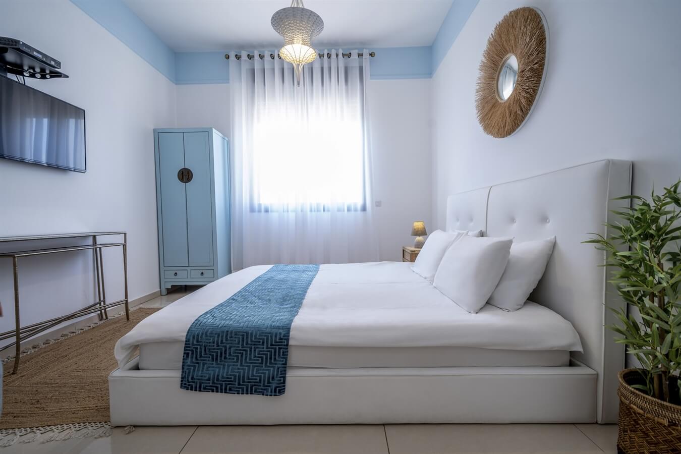 תמונה של הוילה - 4