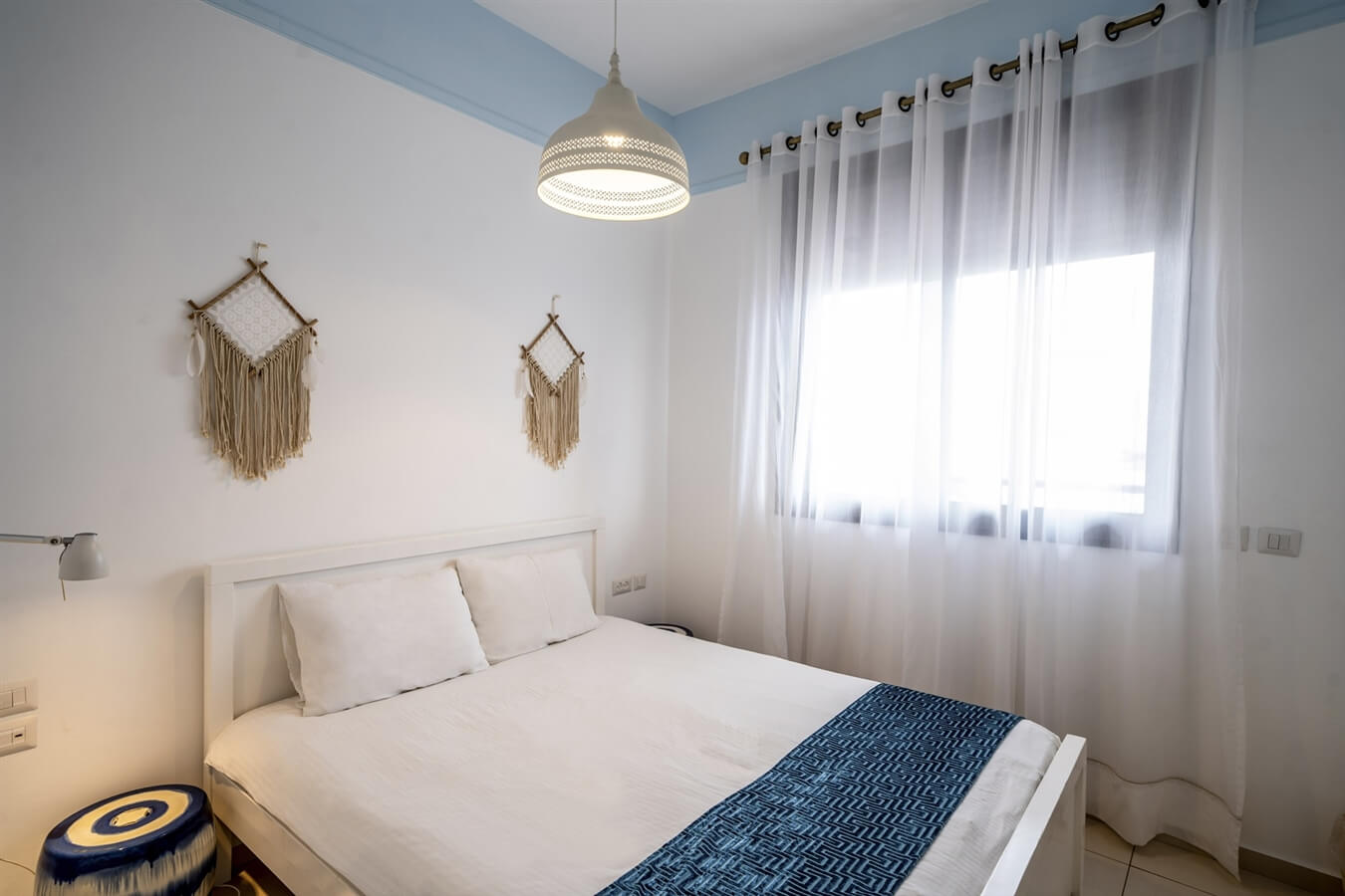 תמונה של הוילה - 12