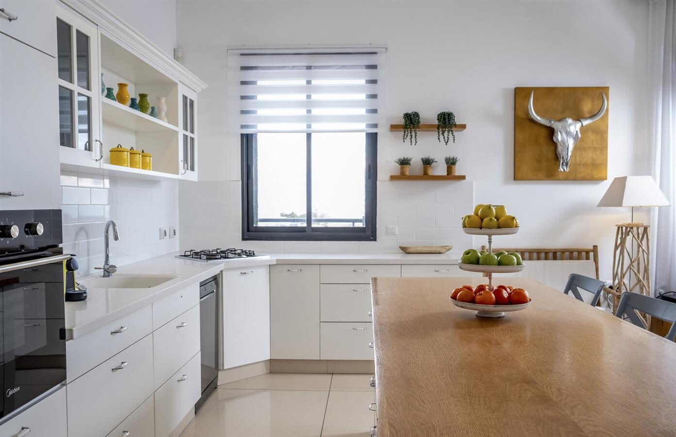 תמונה של הוילה - 7