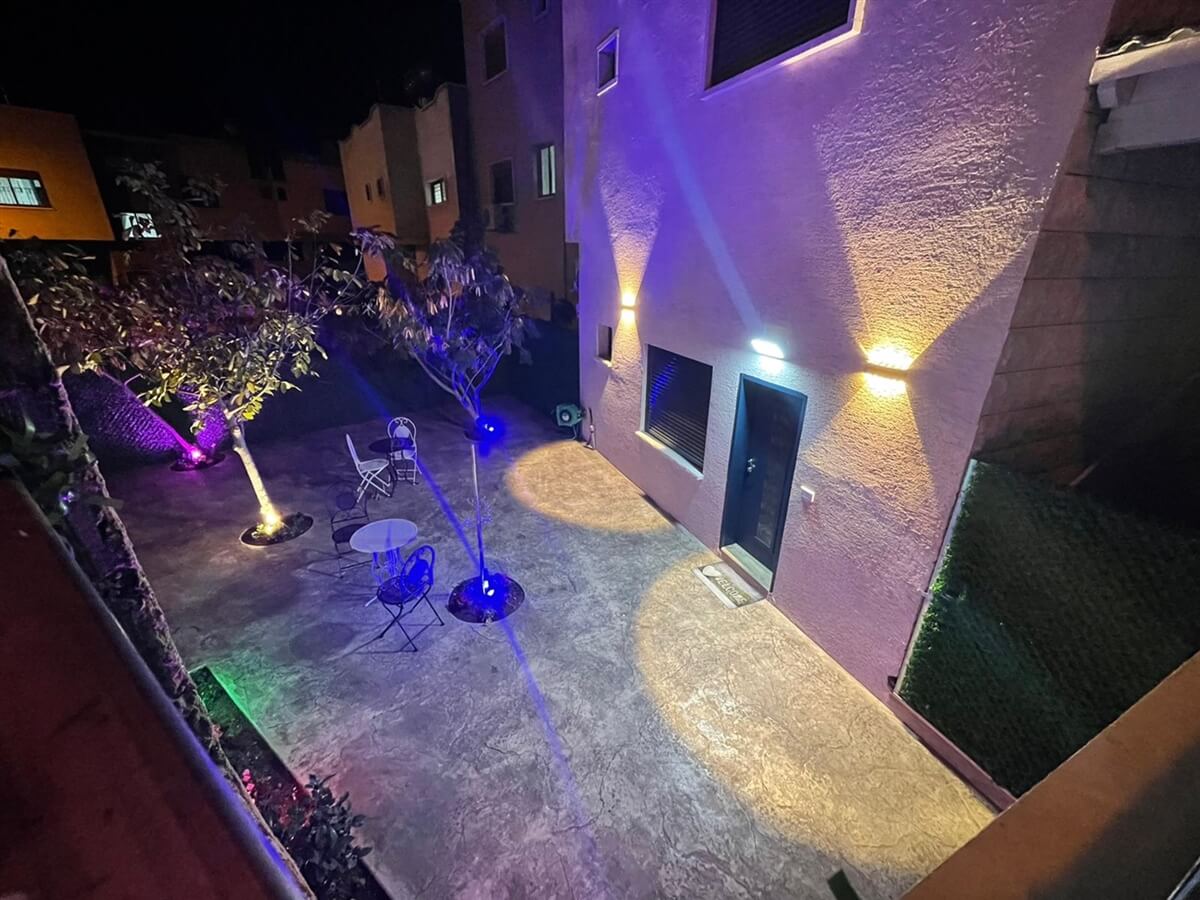 תמונה של הסוויטה הזוגית - 10