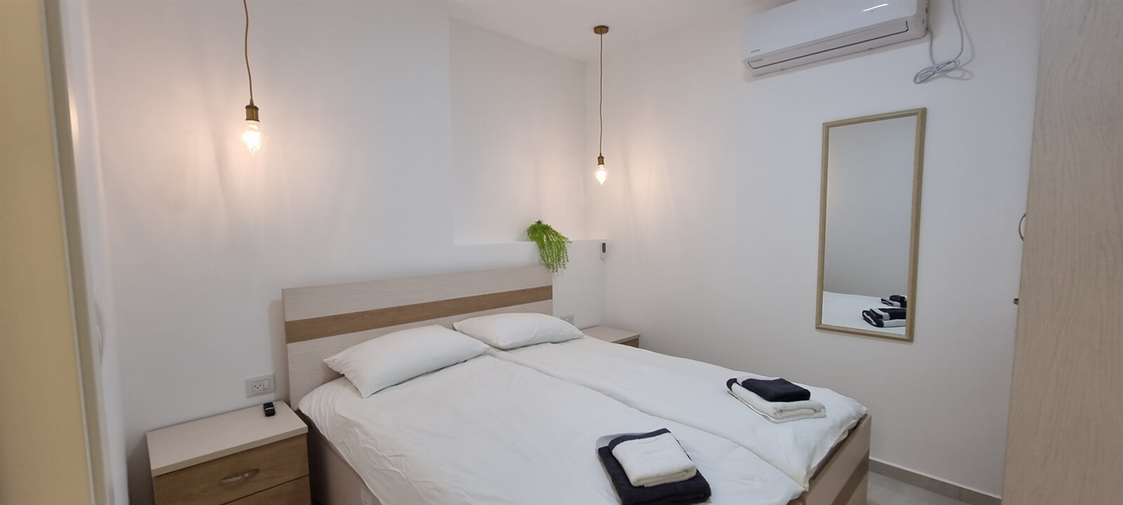 תמונה של הסוויטה המשפחתית - 8