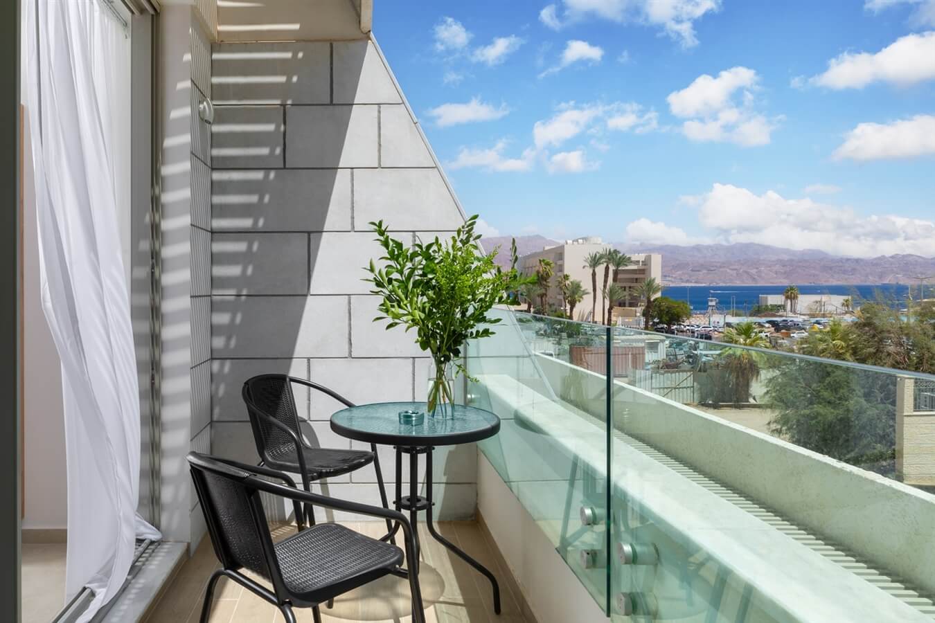 תמונה של הדירות - 11