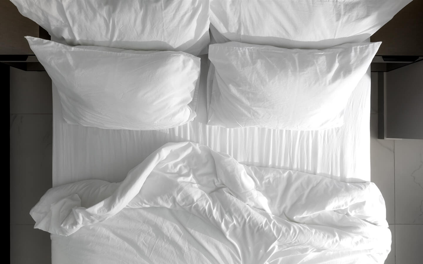 תמונה של הדירות - 3