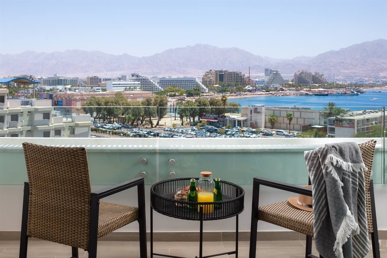 תמונה של הדירות - 10