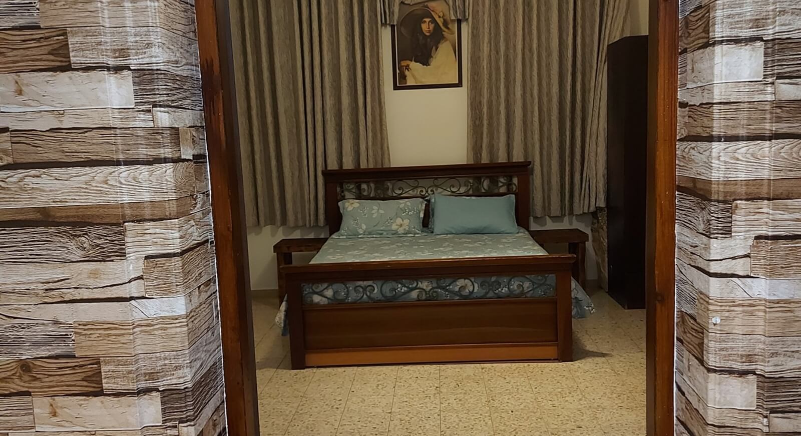 תמונה של הצימר - 2