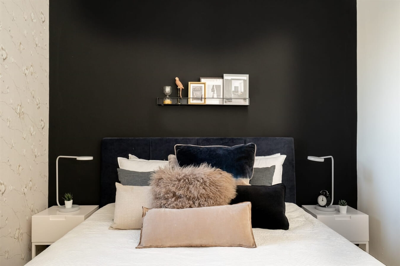 תמונה של דירה H40 - 3