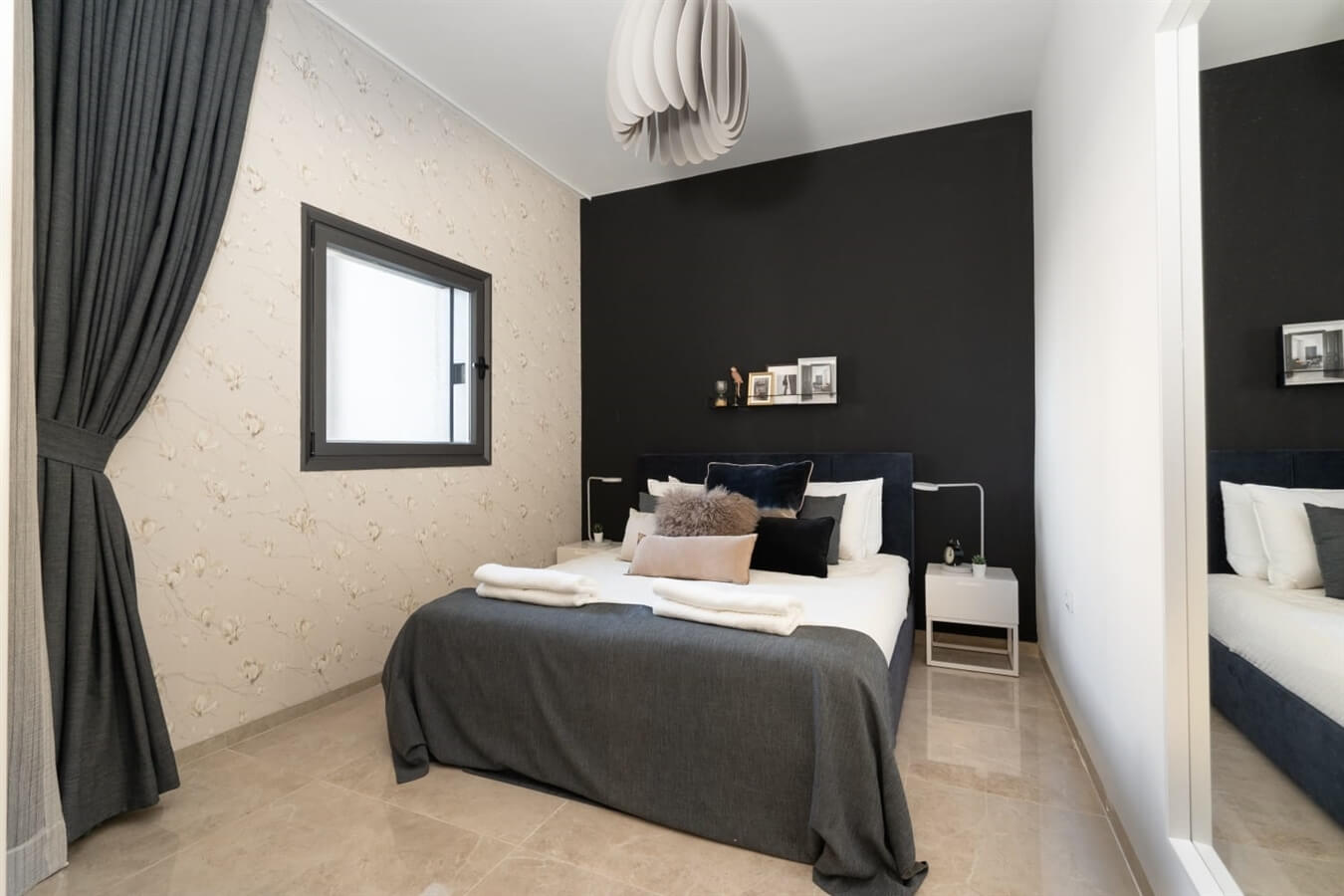 תמונה של דירה H40 - 5