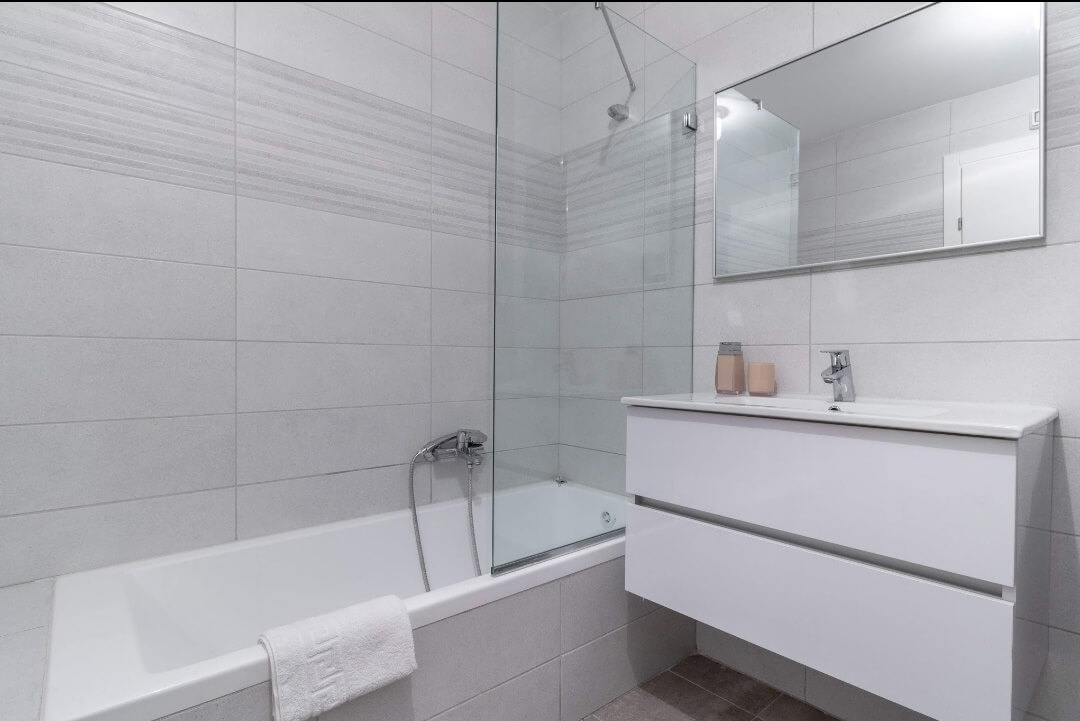 תמונה של דירה H8 - 11