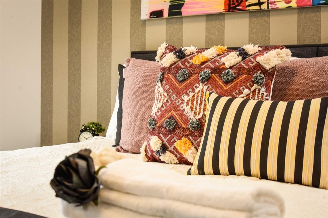 תמונה של דירה G25 - 4