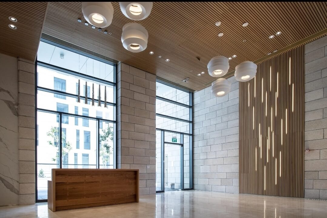 תמונה של דירה H8 - 13