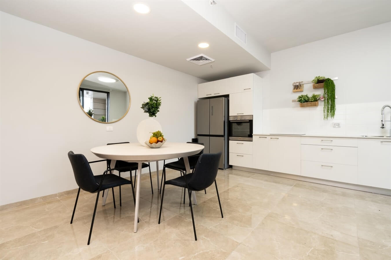 תמונה של דירה H40 - 10