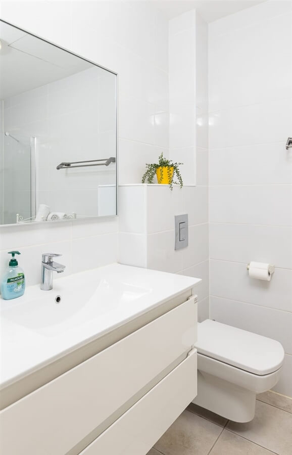 תמונה של דירה H11 - 9