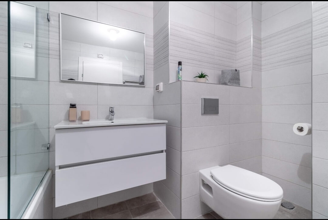 תמונה של דירה H8 - 10