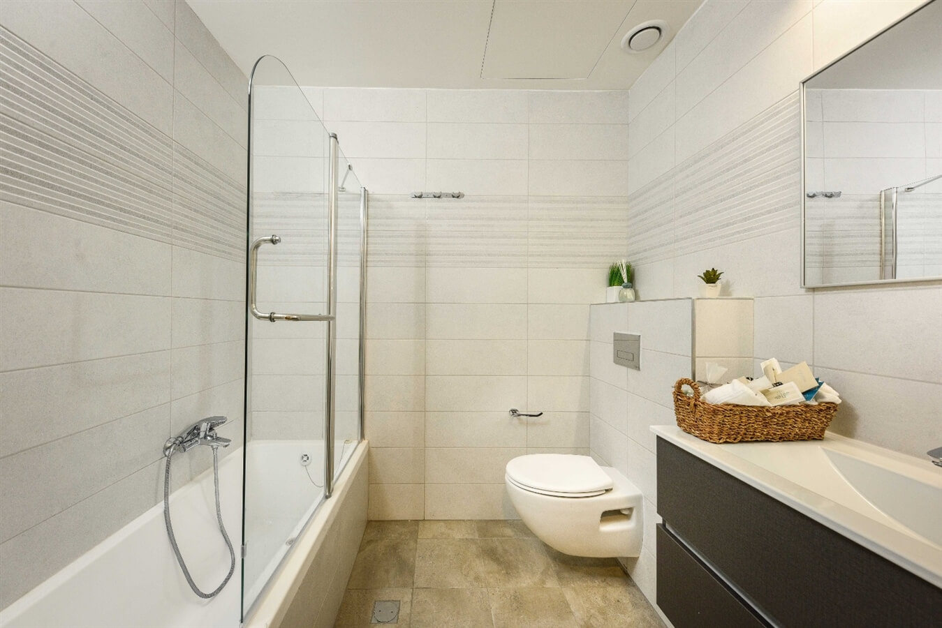 תמונה של דירה G25 - 8