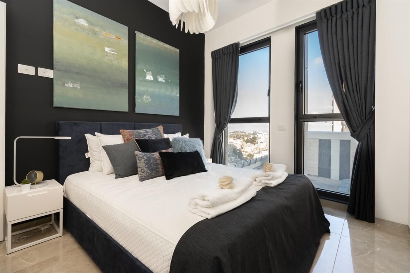 תמונה של דירה H40 - 6